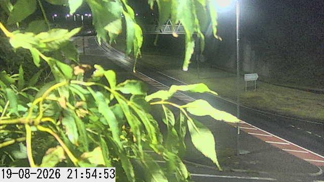 a695-b6315-woodside-ln-1787176842.jpg