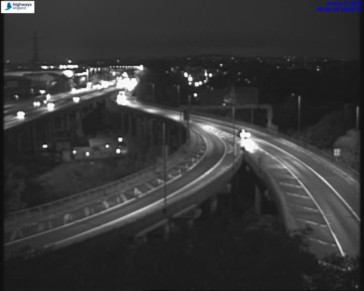 m6-05840-j6-1787029700.jpg