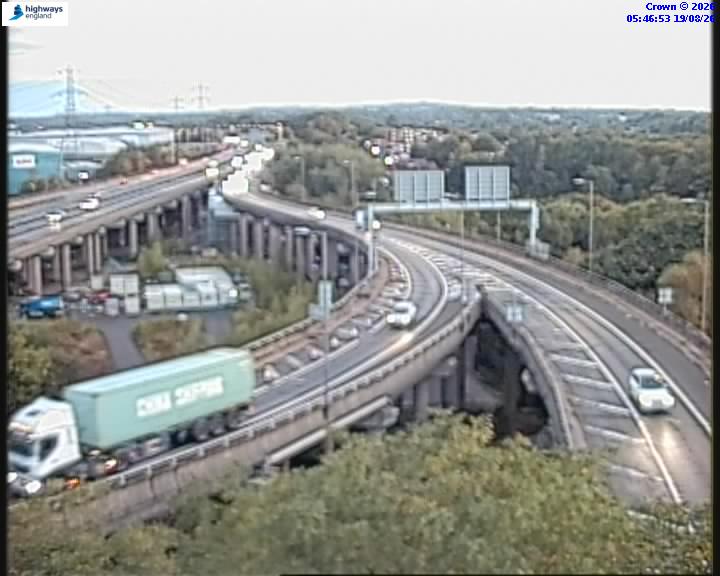 m6-05840-j6-1787118445.jpg