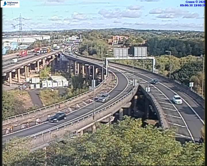 m6-05840-j6-1787130403.jpg