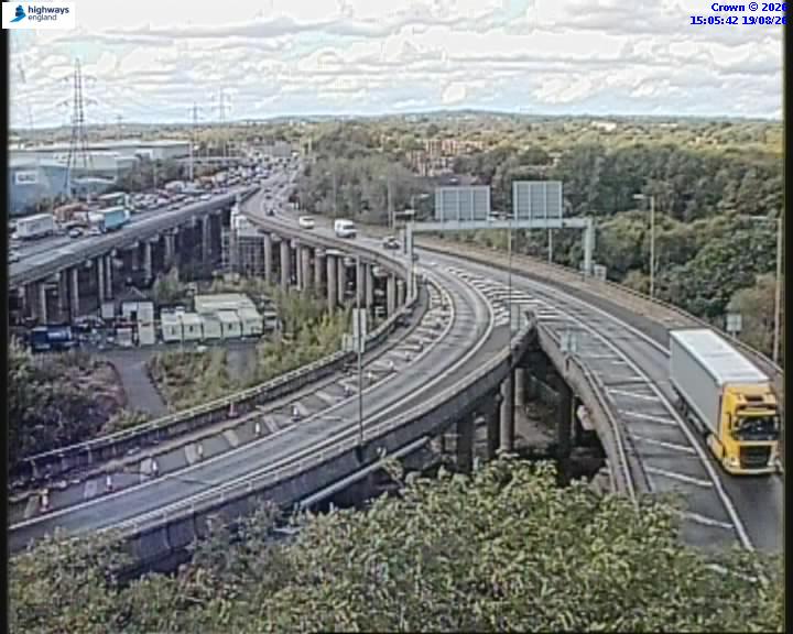 m6-05840-j6-1787151965.jpg