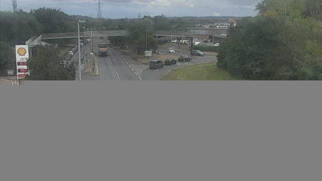 a695-b6317-bridge-st-1787144448.jpg