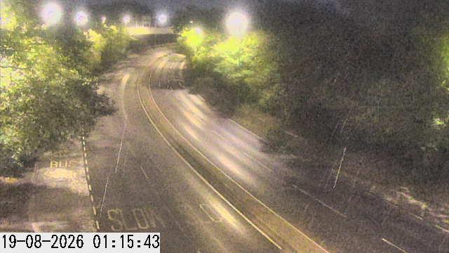a695-a695-scotswood-brg-1787102225.jpg