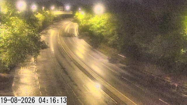 a695-a695-scotswood-brg-1787113109.jpg