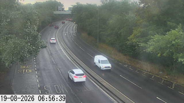 a695-a695-scotswood-brg-1787122841.jpg