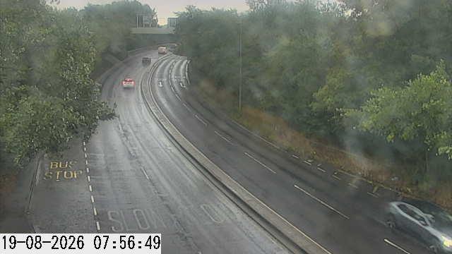 a695-a695-scotswood-brg-1787126453.jpg