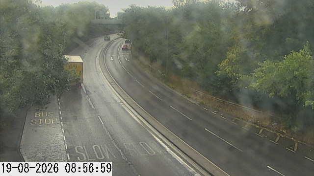 a695-a695-scotswood-brg-1787130050.jpg