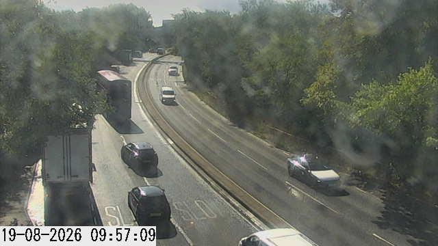 a695-a695-scotswood-brg-1787133638.jpg