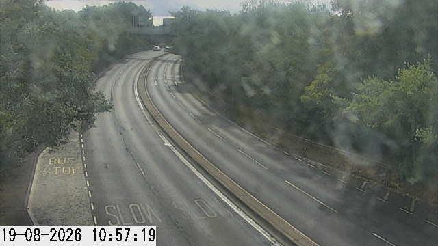 a695-a695-scotswood-brg-1787137244.jpg