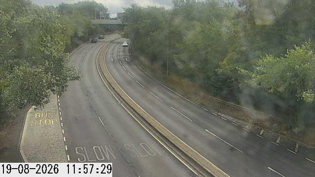 a695-a695-scotswood-brg-1787140843.jpg