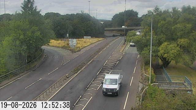 a695-a695-scotswood-brg-1787144448.jpg