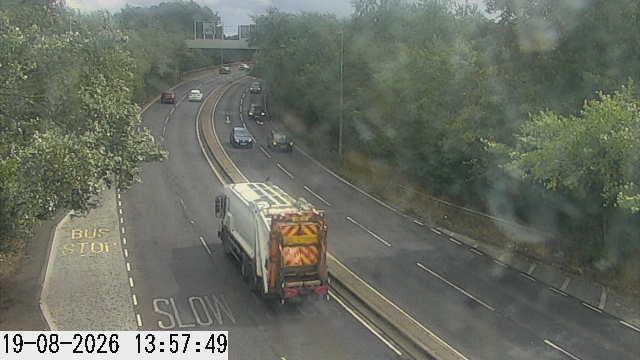a695-a695-scotswood-brg-1787148050.jpg