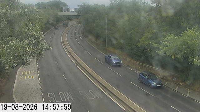 a695-a695-scotswood-brg-1787151638.jpg