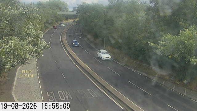 a695-a695-scotswood-brg-1787155240.jpg