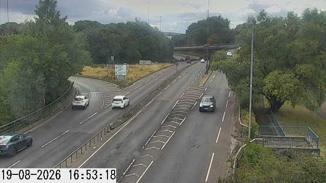 a695-a695-scotswood-brg-1787158850.jpg