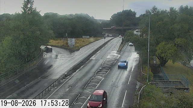 a695-a695-scotswood-brg-1787162446.jpg