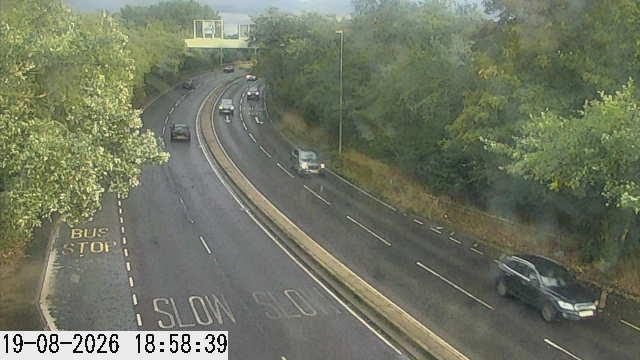 a695-a695-scotswood-brg-1787166037.jpg