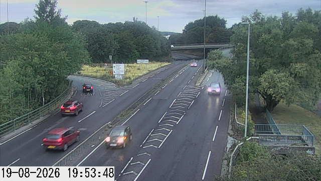 a695-a695-scotswood-brg-1787169648.jpg