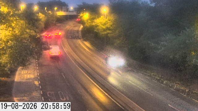 a695-a695-scotswood-brg-1787173249.jpg