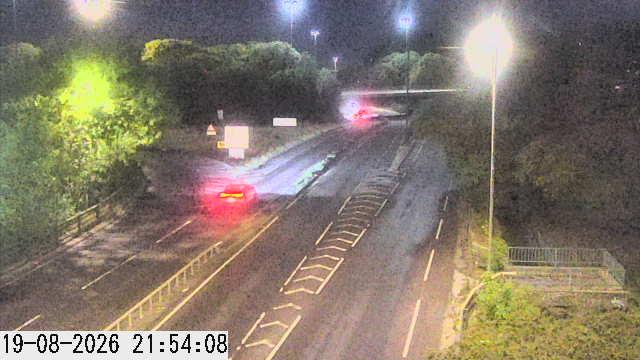a695-a695-scotswood-brg-1787176841.jpg