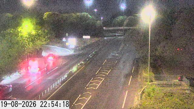 a695-a695-scotswood-brg-1787180453.jpg