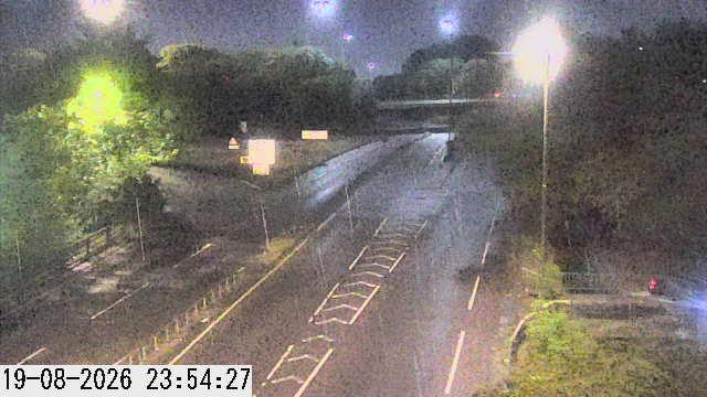 a695-a695-scotswood-brg-1787184059.jpg