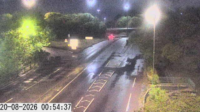 a695-a695-scotswood-brg-1787187652.jpg