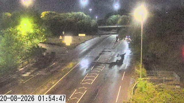 a695-a695-scotswood-brg-1787191253.jpg