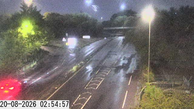 a695-a695-scotswood-brg-1787194859.jpg