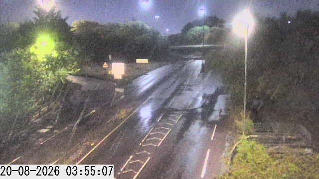 a695-a695-scotswood-brg-1787198440.jpg