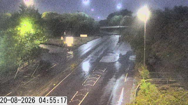 a695-a695-scotswood-brg-1787202062.jpg