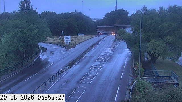 a695-a695-scotswood-brg-1787205651.jpg