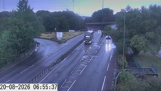 a695-a695-scotswood-brg-1787209263.jpg
