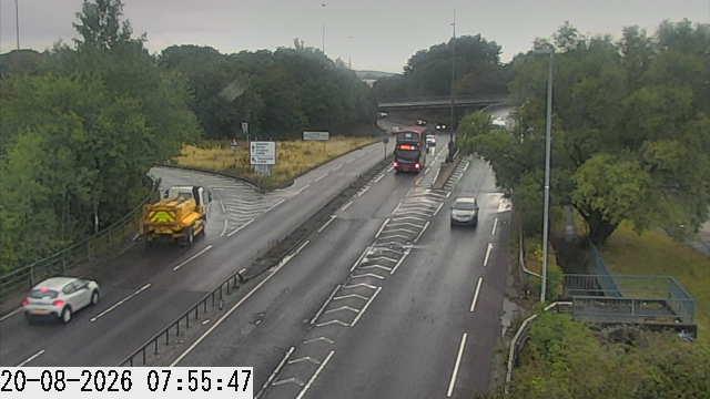 a695-a695-scotswood-brg-1787212850.jpg