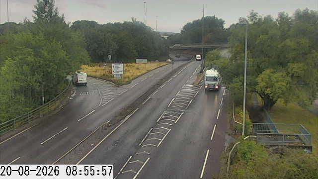 a695-a695-scotswood-brg-1787216455.jpg