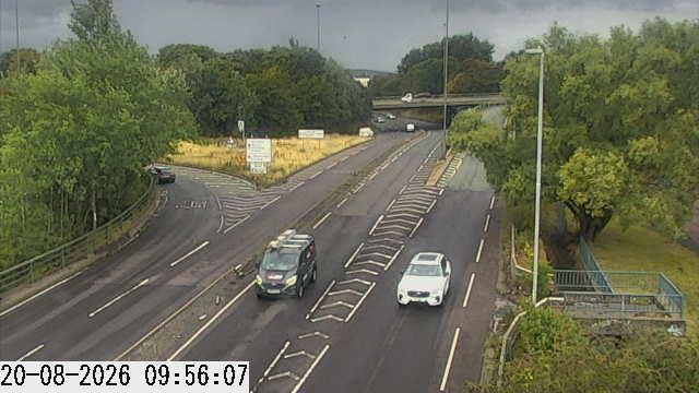 a695-a695-scotswood-brg-1787220055.jpg