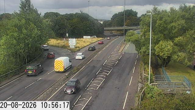 a695-a695-scotswood-brg-1787223649.jpg