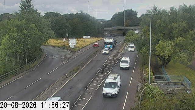 a695-a695-scotswood-brg-1787227253.jpg