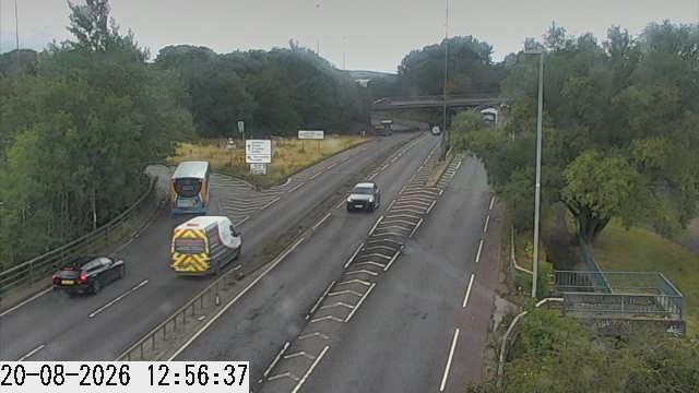 a695-a695-scotswood-brg-1787230854.jpg
