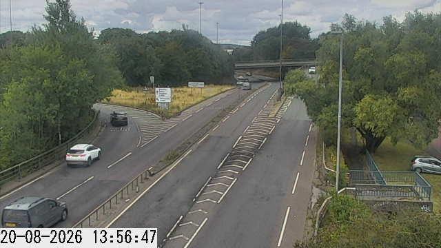 a695-a695-scotswood-brg-1787234459.jpg
