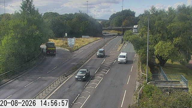 a695-a695-scotswood-brg-1787238078.jpg
