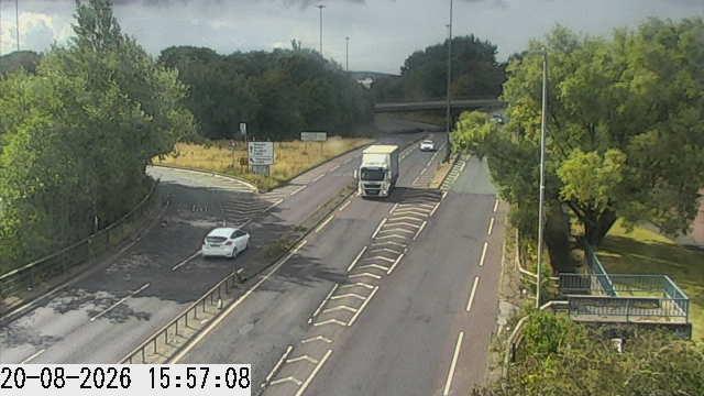 a695-a695-scotswood-brg-1787241776.jpg