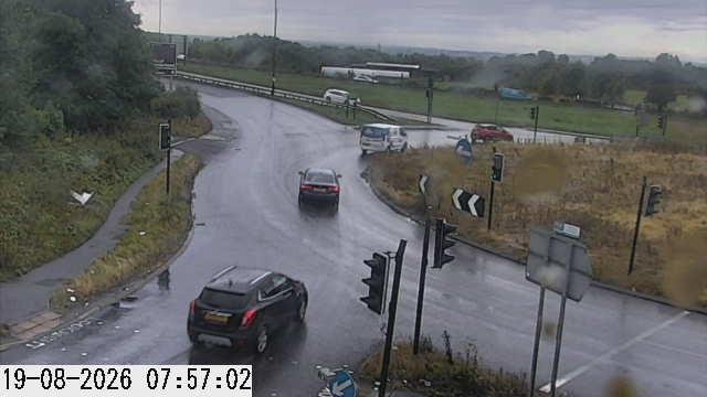 b1288-a1231-sunderland-hwy-1787126453.jpg