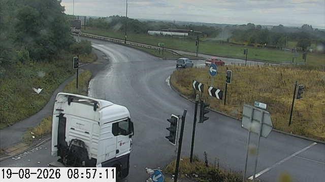 b1288-a1231-sunderland-hwy-1787130050.jpg