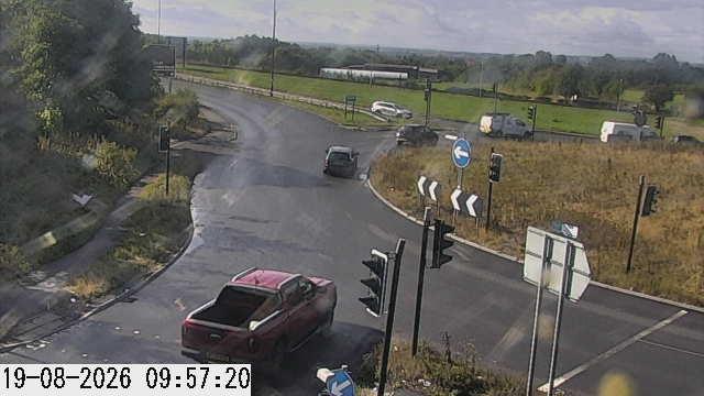 b1288-a1231-sunderland-hwy-1787133638.jpg