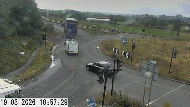 b1288-a1231-sunderland-hwy-1787137244.jpg