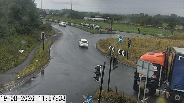 b1288-a1231-sunderland-hwy-1787140843.jpg