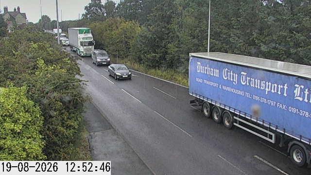 b1288-a1231-sunderland-hwy-1787144448.jpg