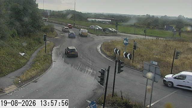 b1288-a1231-sunderland-hwy-1787148050.jpg
