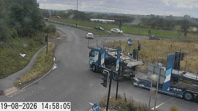 b1288-a1231-sunderland-hwy-1787151638.jpg